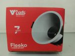 Veto Fleek COB Spot Light (D/L, W/W, NW) 18w - Image 2
