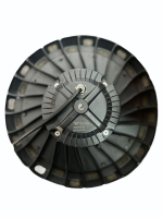 Veto Ocean High Bay Light (D/L) 100W - Image 2