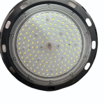 Veto Ocean High Bay Light (D/L) 100W