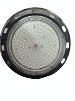 Veto Ocean High Bay Light (D/L) 100W