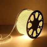 Veto Illusion LED Lighting Chains-Tri-Color - Image 3