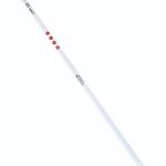 Veto SHINY LED Tube Light 20W