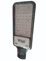 Veto SLEEK-ON Street Light (D/L) 50W