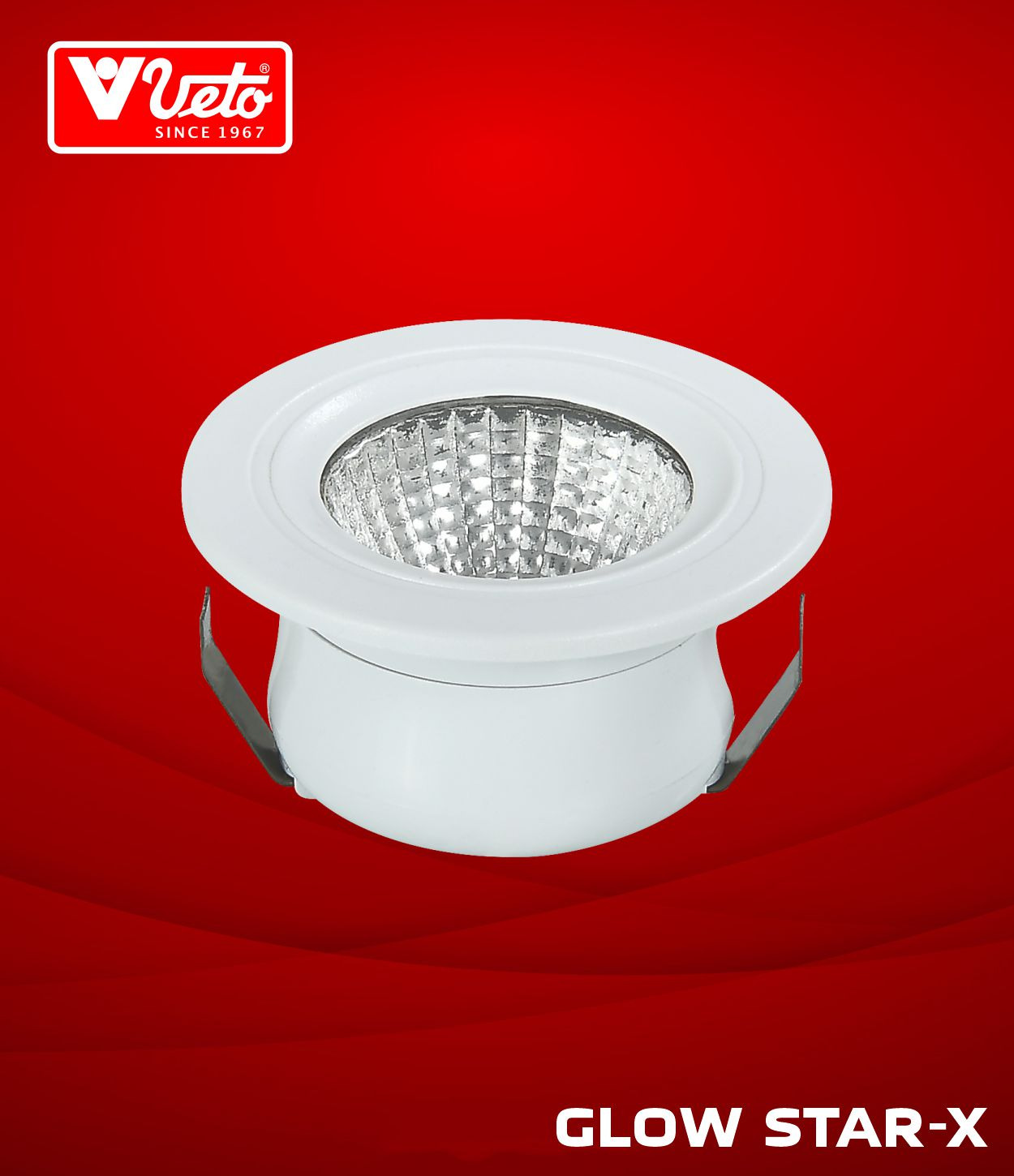 image_2025-01-04_162234258 Veto GLOW Star-X Spot Light (DL, WW BU) 2W - Image 1