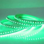 Veto SLEEK LED Strip Light (D/L, W/W, RD, GN, BU) 5 MTR - Image 2