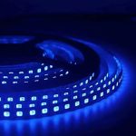 Veto SLEEK LED Strip Light (D/L, W/W, RD, GN, BU) 5 MTR - Image 3
