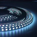 Veto SLEEK LED Strip Light (N/W) 5 MTR - Image 2
