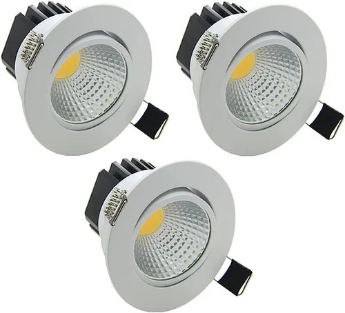 image_2025-01-07_123739169 Veto COB Led Panel Light (D/L) 10 W - Image 1