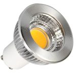 Veto Led MR-16 GU10.3 (D/L, W/W)3W