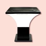 Main Gate Light with Waterproof Design for Home Entrance & Outdoor Decor - Enhance Your Garden, gate with Fancy Modern Lamps