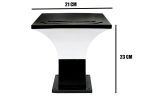 Main Gate Light with Waterproof Design for Home Entrance & Outdoor Decor - Enhance Your Garden, gate with Fancy Modern Lamps - Image 3