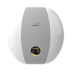 V-Guard Pebble 3 L Instant Water Heater