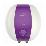 V-Guard Pebble Pro 25 L Water Heater Geyser