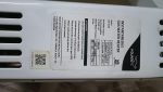 V-Guard Safeflo Prime 6Lit LPG Gas Geyser | Non storage water heater | 6Ltr Capacity | 2 Yr Warranty - Image 5