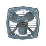V-Guard Shovair S9 Light Duty 40-Watt Exhaust Fan (Misty Grey)