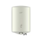 V-Guard Sieta 10 L Storage Water Heater (anti-corrosion) coating, White