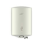 V-Guard Sieta Plus 35 L Storage Water Heater , White