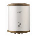 V-Guard Sieta Plus 50 L Storage Water Heater , White