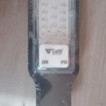 Veto Ocean Street Light (D/L) 30W