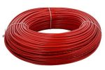 V-Guard 6.00SQ MM 90MTR Superio House Wires(Black) - Image 3
