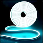 Veto Spare Cord Neon COB Rope Light (WHITE)