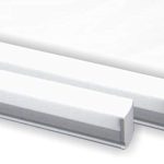 VETO SLEEK LED TUBELIGHT 20W