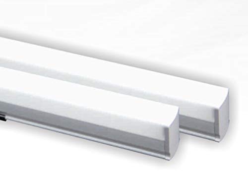 Version 1.0.0 VETO SLEEK LED TUBELIGHT 26W - Image 1
