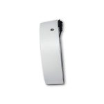 Veto V-LITE LED Panel Surface Mounted Light (D/L,W/W) 12W RND - Image 3