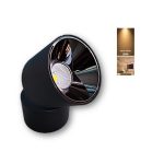 Veto V-RAYS Spot Light (WW) 18W 360* - Image 2