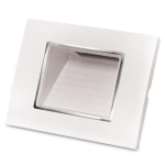 Veto V-RAYS Led Foot Light (WW) 5w - Image 2