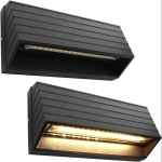 Veto V-RAYS Led Foot Light (WW) 5w - Image 3