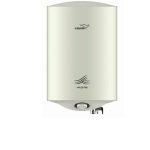 V-Guard Valco  Tez 6 L Wall Mounted Water Heater  White