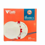 Veto ILLUMEX Adjustable Led Downlight (DL, WW, GR, RD, BL) 10W (RND+SQ)