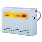 V-Guard VEW 400 Plus Voltage Stabilizer / VE 400