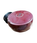 V-Guard VG 50  Cherry Voltage Stabilizer - Image 2
