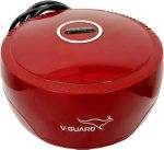V-Guard VG 50  Cherry Voltage Stabilizer