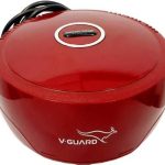 V-Guard VG 50  Cherry Voltage Stabilizer
