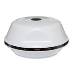 V-Guard VGSJW 100 Refrigerator Stabilizer
