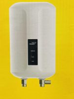 V-GUARD Vinsta 3 Liters Instant Water Heater - Image 3
