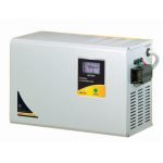 V-Guard VND 500 Voltage Stabilizer