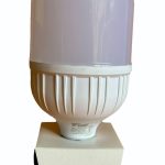 Veto 30 Watt B22 LED White Bulb (VLB30) Light bulb