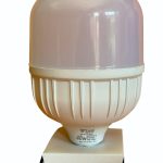 Veto 40 Watt B22 LED White Bulb (VLB40) Light bulb