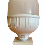 Veto 50 Watt LED White Bulb (VLB50) bulb