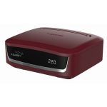 V-Guard VSDI 50 Digital Voltage Stabilizer for Refrigerator