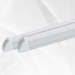 VETO VYOMA LED TUBELIGHT 50W