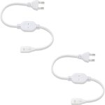 Veto Spare Cord Wireless - Image 3