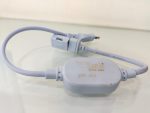Veto Spare Cord Wireless - Image 2