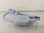 Veto Spare Cord Wireless