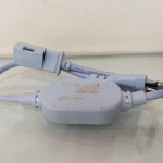 Veto Spare Cord Wireless