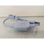 Veto Spare Cord SPL Driver
